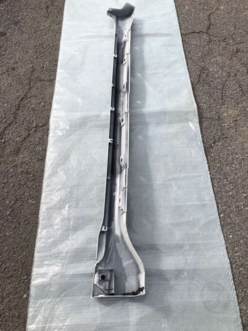 TOYOTA 7580560050B1 в наличии Хмельницкий