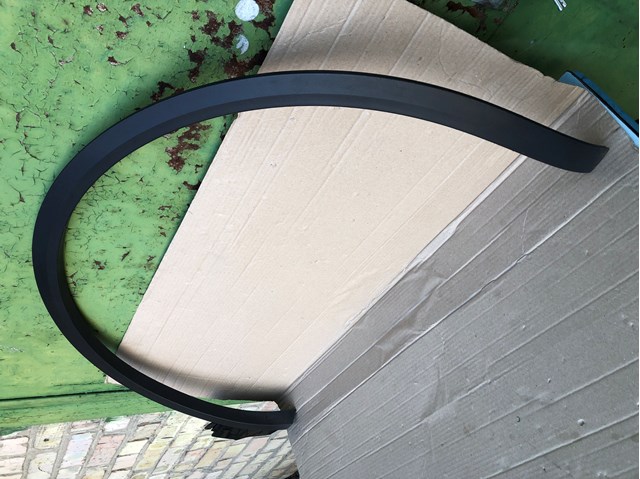 760853718FGRU VAG купить в Запорожье