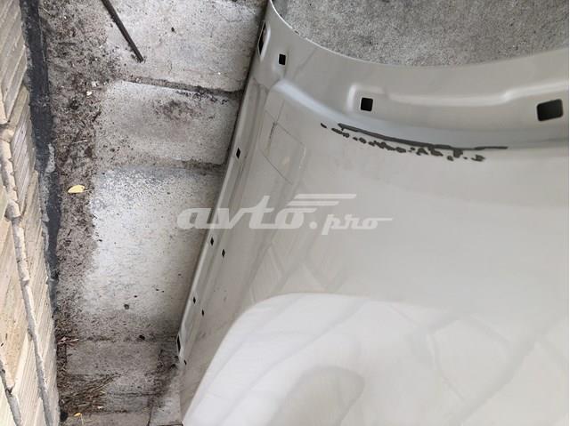 77004C5010 Дверь задняя правая купить Павлоград