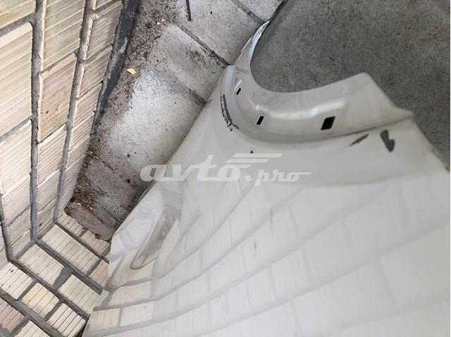 77004C5010 HYUNDAI Дверь задняя правая купить в Харьков