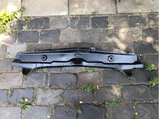 7782012497 RENAULT купить в Днепр