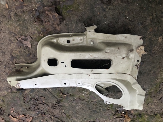 NISSAN 78115AX630 в наличии Хмельницкий