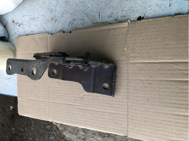 79120D9000 HYUNDAI Петля капота правая купить в Ровно