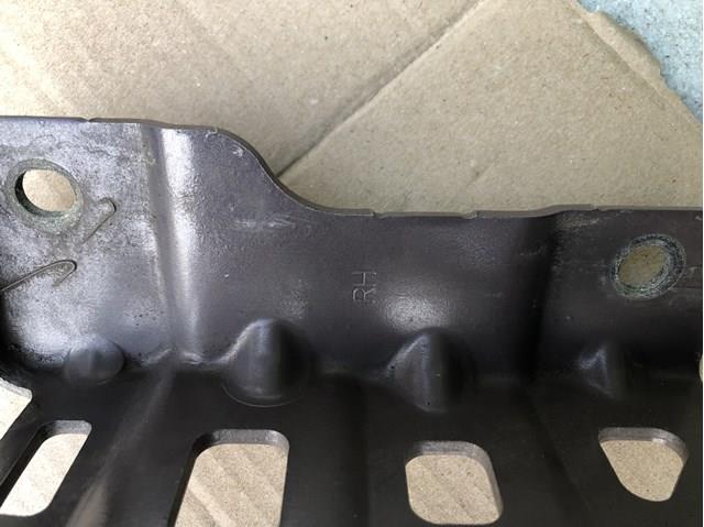 79120D9000 HYUNDAI Петля капота правая купить в Чернигов