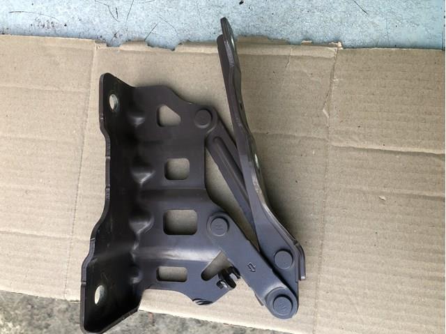 79120D9000 Петля капота правая купить Николаев