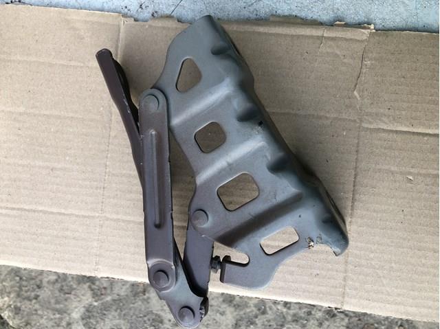 HYUNDAI 79120D9000 Петля капота правая в наличии Днепр