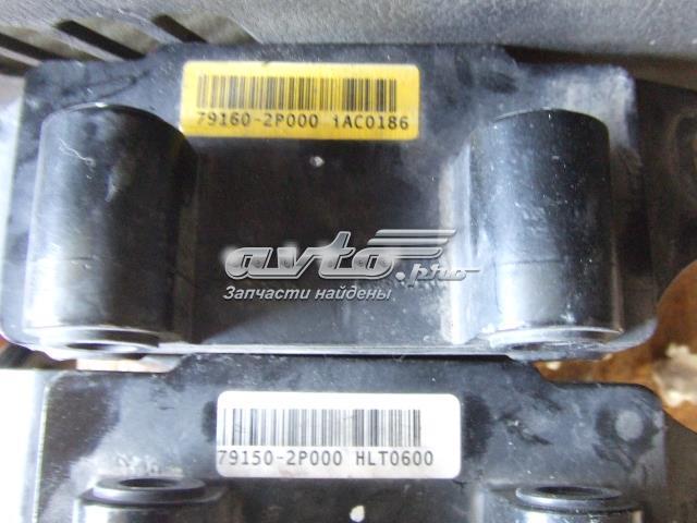 791602P000 HYUNDAI купить в Украина