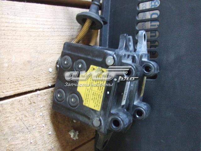 HYUNDAI 791602P000 в наличии Ровно