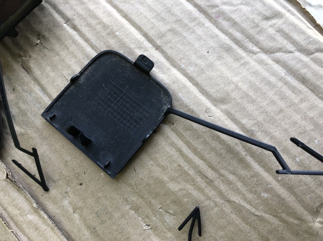 7P6807450CGRU купить Ужгород