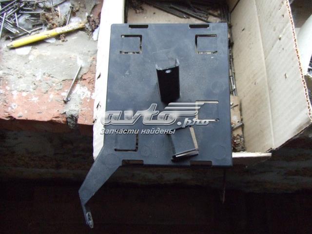 7P6907372 купить Винница