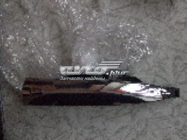 806403NA0B NISSAN Ручка двери передней наружная купить в Тернополь