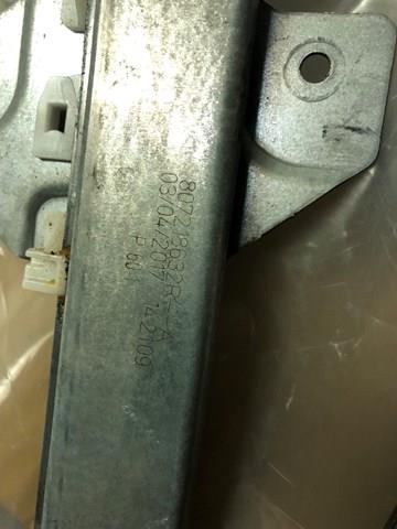 RENAULT 807218632R в наличии Запорожье