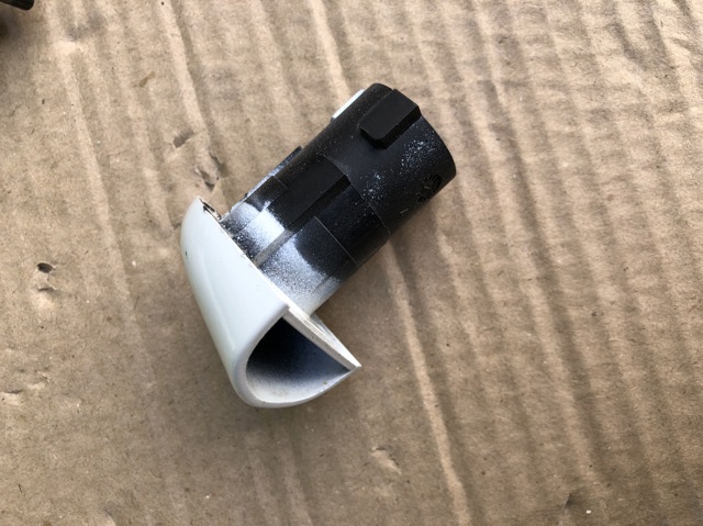 808400004R RENAULT купить в Киев