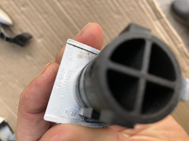 808400004R RENAULT купить в Запорожье