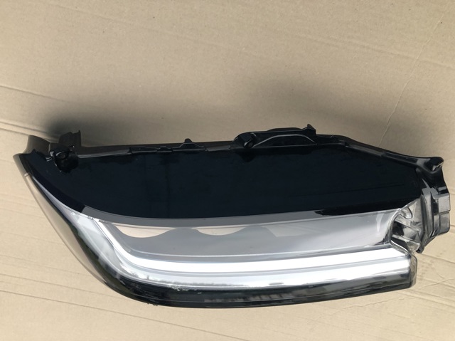 TOYOTA 8110A60Q50 в наличии Черновцы
