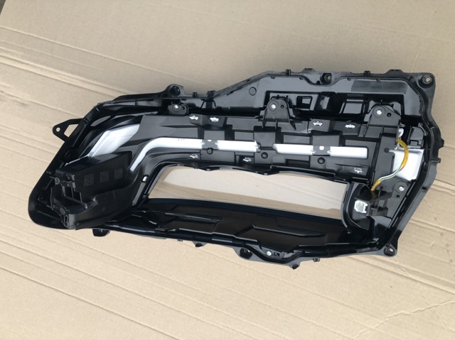 8110A60Q50 TOYOTA купить в Львов