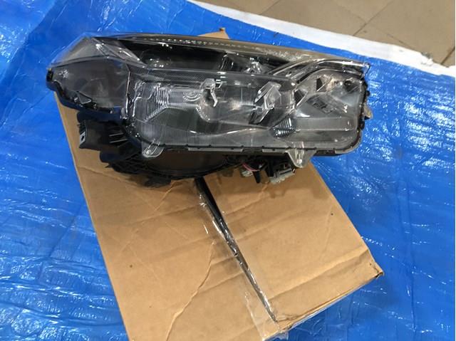 8113042650 TOYOTA Правая фара купить в Одесса