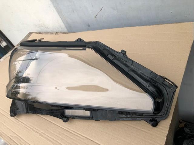 8113160L10 TOYOTA купить в Тернополь