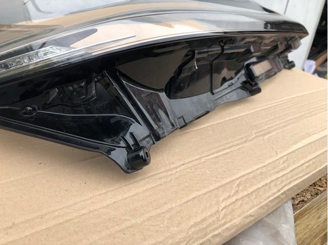 8113160L10 TOYOTA купить в Львов