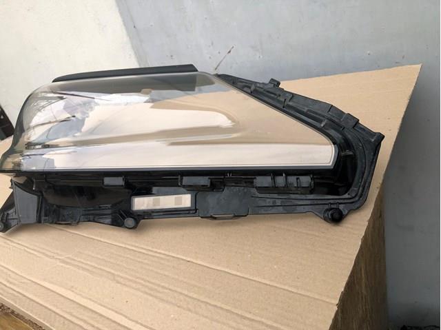 8113160L10 купить Львов