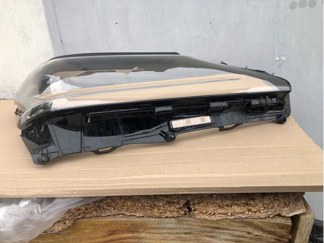 8113160L10 TOYOTA купить в Чернигов