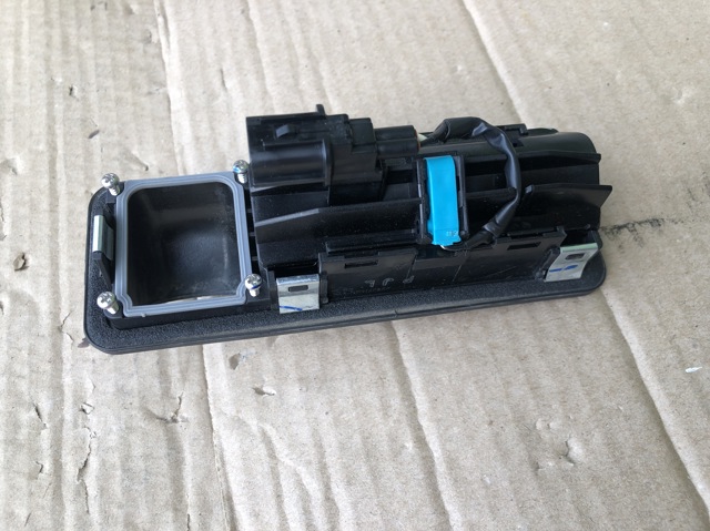 HYUNDAI 81260D3510 в наличии Винница