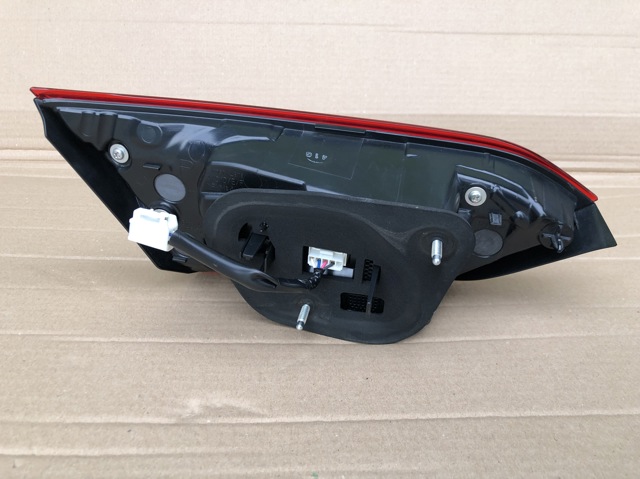 8158033500 TOYOTA купить в Винница