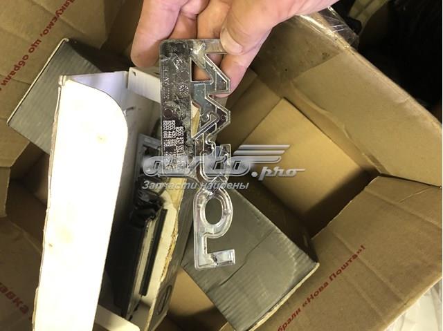 8200376090 RENAULT купить в Хмельницкий