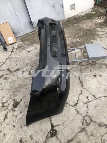 RENAULT 8200752683 Задний бампер в наличии Харьков