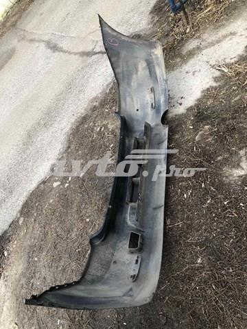 8200752683 Бампер задний купить Павлоград