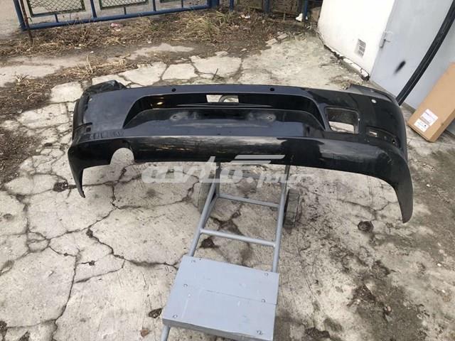 8200752683 Задний бампер купить Полтава