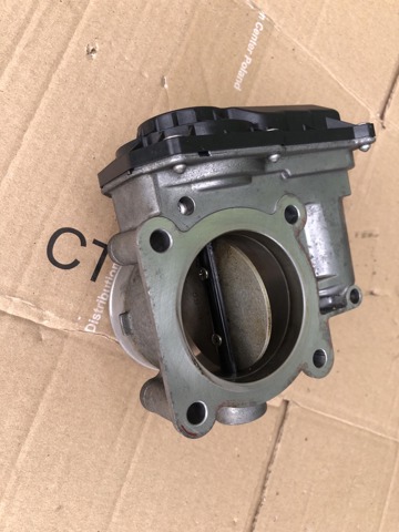 RENAULT 8200828992 в наличии Запорожье