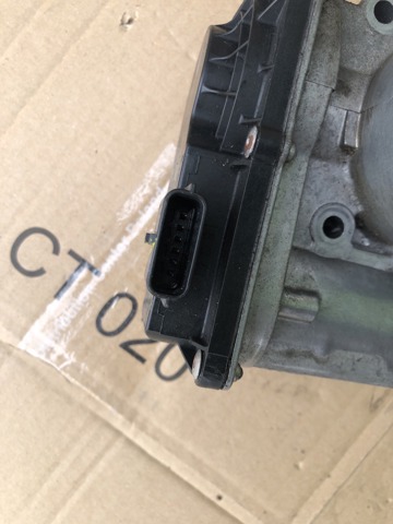 RENAULT 8200828992 в наличии Павлоград