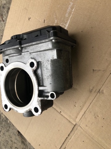 8200828992 RENAULT купить в Одесса
