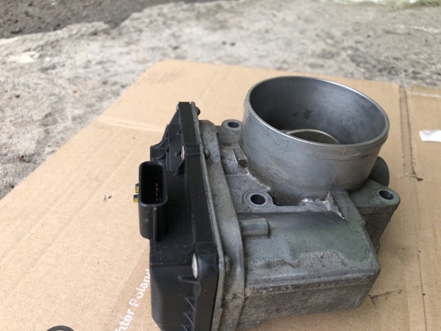 RENAULT 8200828992 в наличии Полтава
