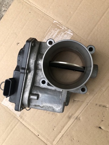 RENAULT 8200828992 в наличии Полтава