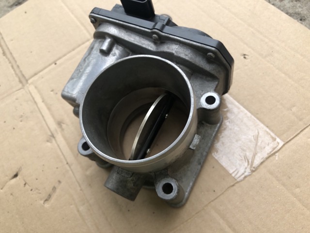 RENAULT 8200828992 в наличии Полтава