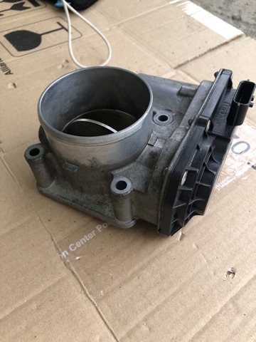 RENAULT 8200828992 в наличии Павлоград