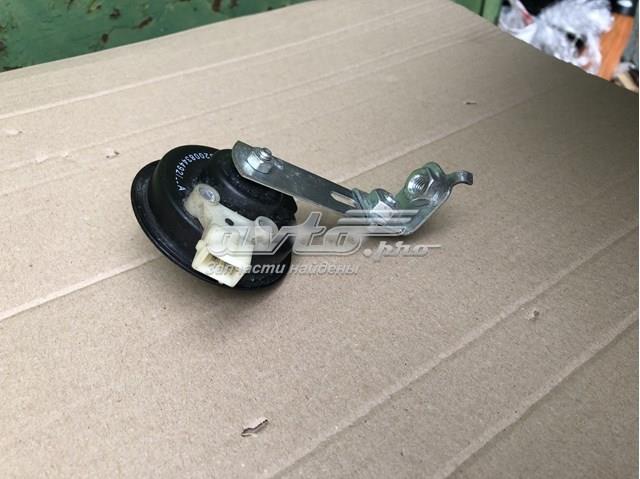 RENAULT 8200834492 в наличии Хмельницкий