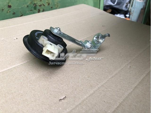 8200834492 RENAULT купить в Украина