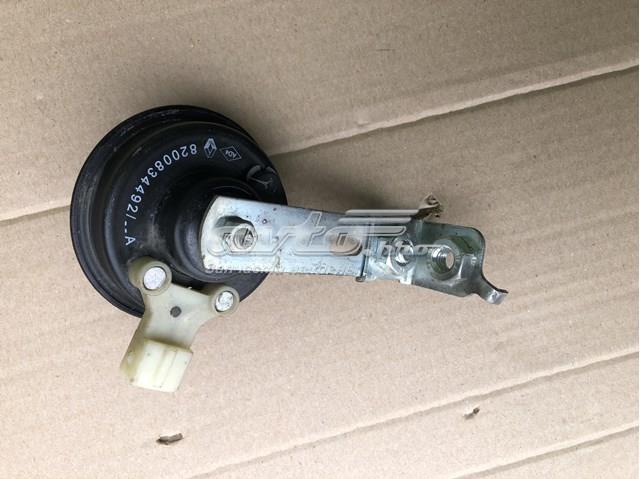 8200834492 RENAULT купить в Каменское