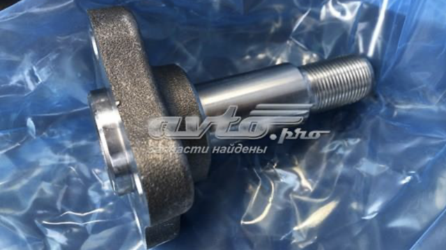 RENAULT 8200927687 Цапфа (поворотный кулак) задний в наличии Винница