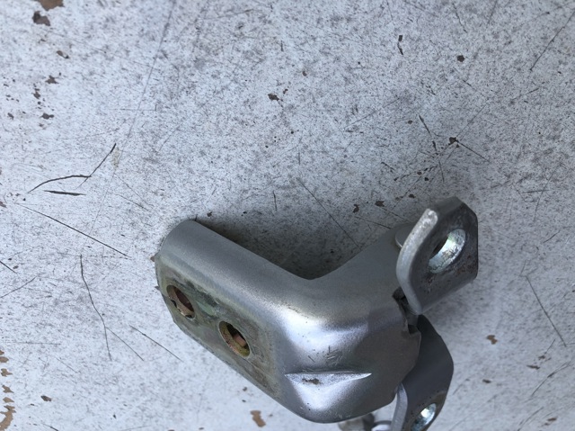 8240095F0B NISSAN купить в Винница