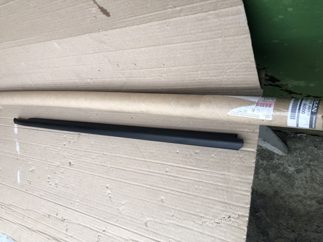 NISSAN 828219U000 в наличии Одесса