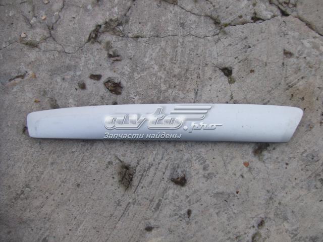 82948JG00A NISSAN купить в Харьков