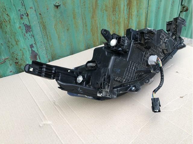 MITSUBISHI 8301D381 в наличии Николаев