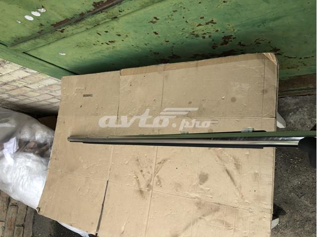 HYUNDAI 83220C5000 в наличии Черновцы