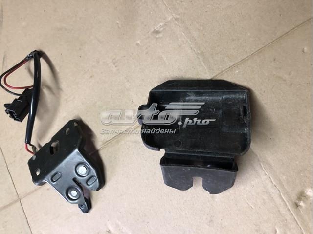 846328E001 NISSAN купить в Ужгород