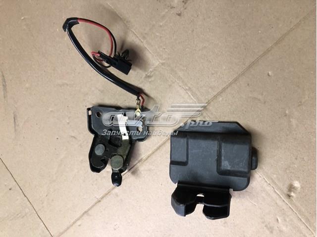 846328E001 NISSAN купить в Хмельницкий