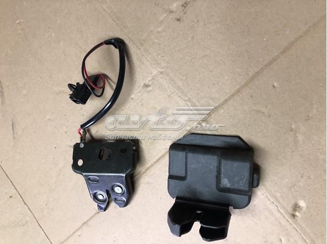NISSAN 846328E001 в наличии Ровно